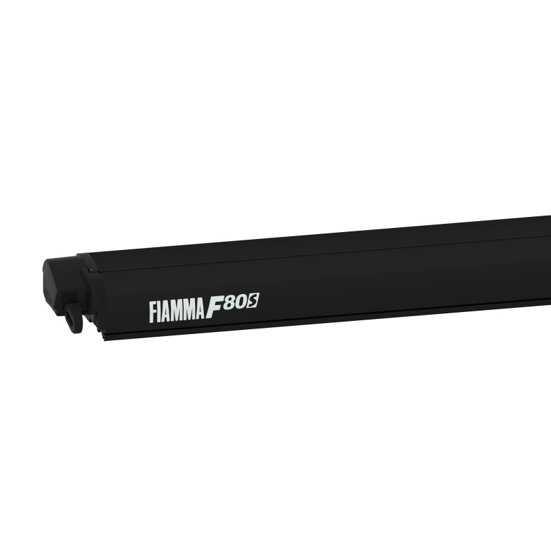 STORE F80S 3.70 M FIAMMA