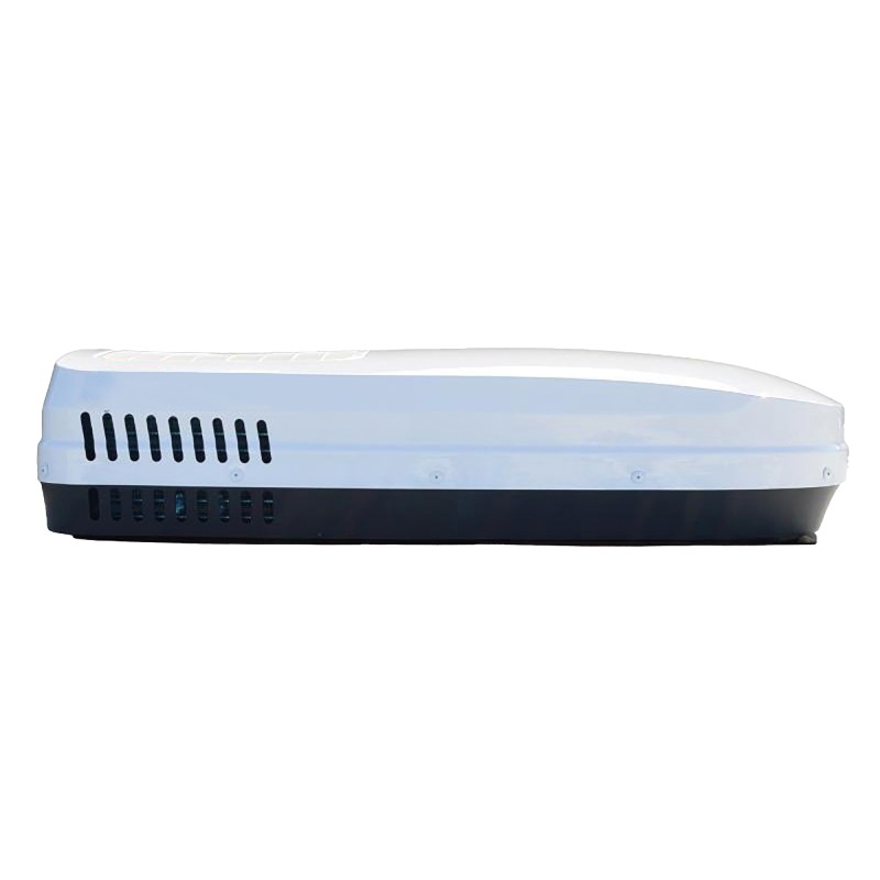 CLIMATISEUR TOIT K2400 R32 KRONINGS / HEROCAMPER