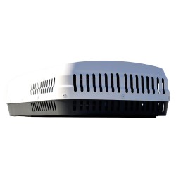 CLIMATISEUR TOIT K2400 R32 KRONINGS / HEROCAMPER