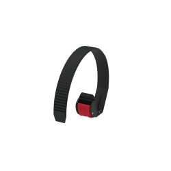 QUICK SAFE FIAMMA