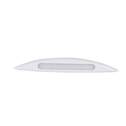 ECLAIRAGE EXTERIEUR 647x67x45.5MM - DIMATEC