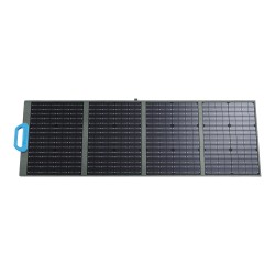 PANNEAU SOLAIRE 120W PV120 - BLUETTI