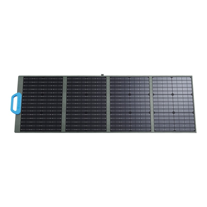PANNEAU SOLAIRE 120W PV120 - BLUETTI
