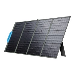 PANNEAU SOLAIRE 120W PV120 - BLUETTI