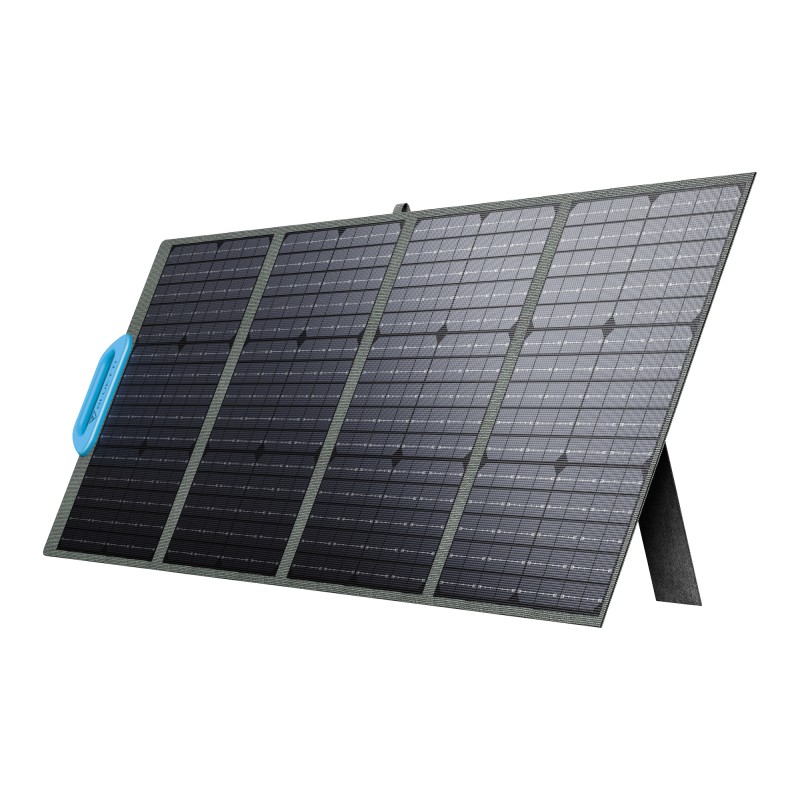 PANNEAU SOLAIRE 120W PV120 - BLUETTI