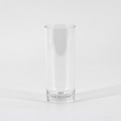 VERRE LONG DRINK POLYCARBONATE