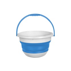 SEAU PLIABLE 14L