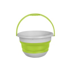 SEAU PLIABLE 14L