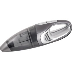 ASPIRATEUR BALAI ET A MAIN SANS FIL ASPI DUAL NG 5,5 Kpa BRUNNER