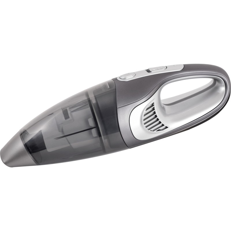 ASPIRATEUR BALAI ET A MAIN SANS FIL ASPI DUAL NG 5,5 Kpa BRUNNER