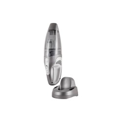 ASPIRATEUR BALAI ET A MAIN SANS FIL ASPI DUAL NG 5,5 Kpa BRUNNER