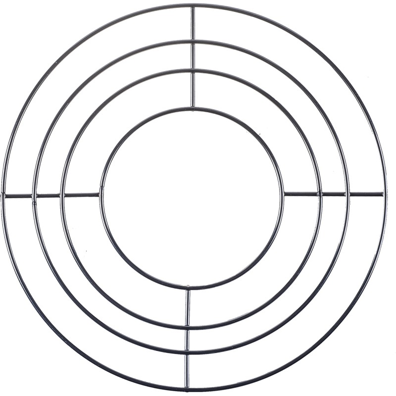 KIT FOUR OMNIA 5 PIECES