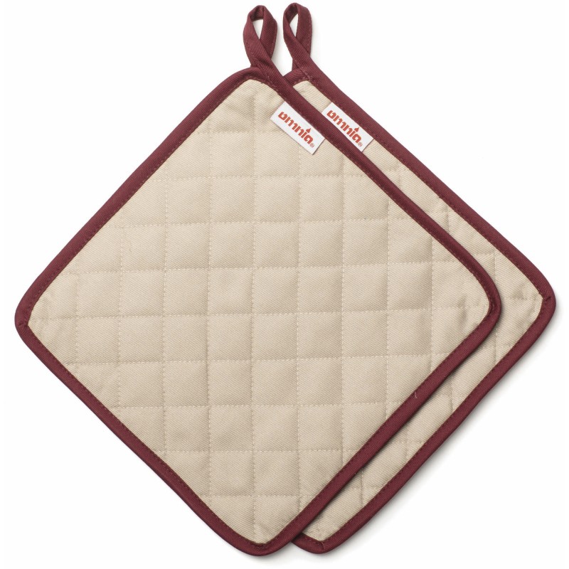 KIT FOUR OMNIA 5 PIECES