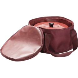 KIT FOUR OMNIA 5 PIECES