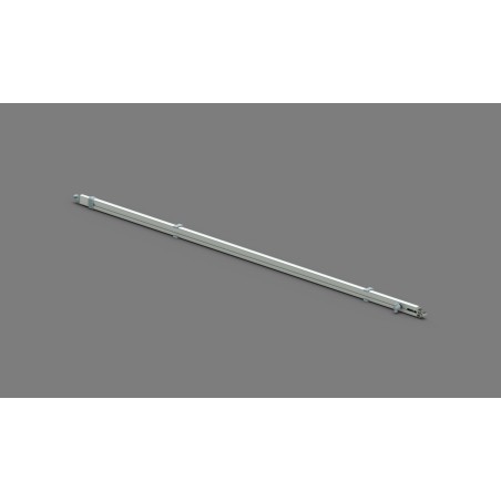 TENDEUR DE TOILE RAFTER F45...