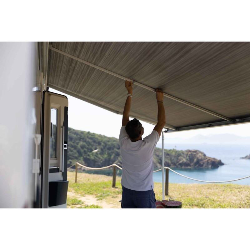 TENDEUR DE TOILE RAFTER F45 / F80 / F65 FIAMMA