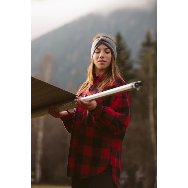 STORE FIAMMA F35PRO 250 - 2,50M