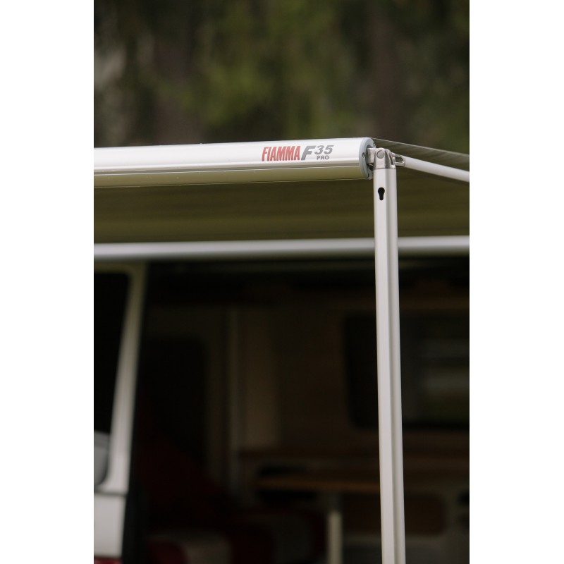 STORE FIAMMA F35PRO 270 - 2,70M