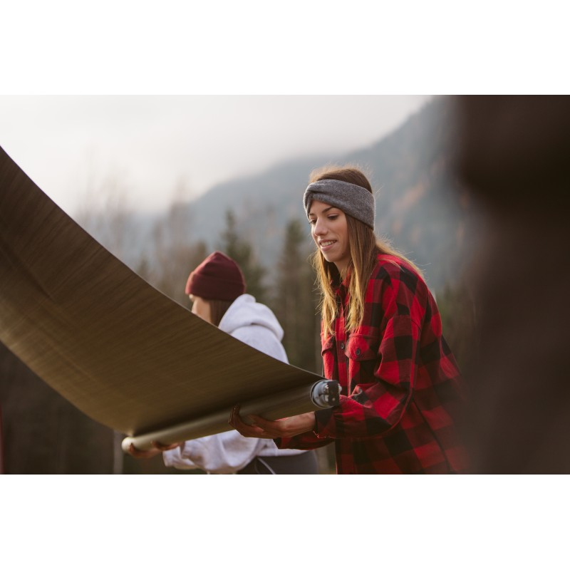 STORE FIAMMA F35PRO 270 - 2,70M