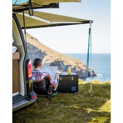 STORE FIAMMA F45S 300 - 3,00M