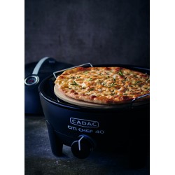 BARBECUE CADAC CITI CHEF 40