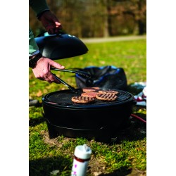 BARBECUE CADAC CITI CHEF 40