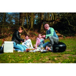 BARBECUE CADAC CITI CHEF 40