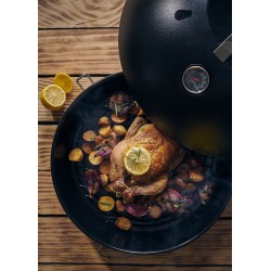 BARBECUE CADAC CITI CHEF 40