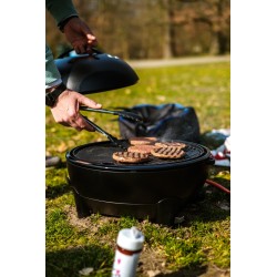 BARBECUE CADAC CITI CHEF 40