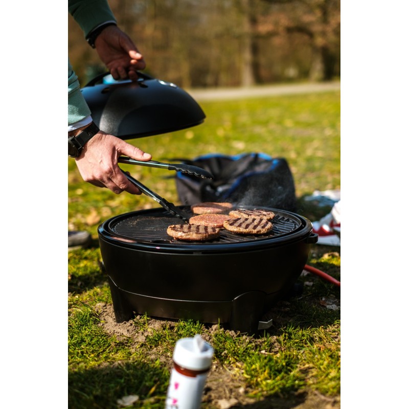 BARBECUE CADAC CITI CHEF 40