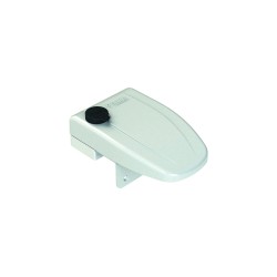 SERRURE FIAMMA SAFE DOOR FRAME