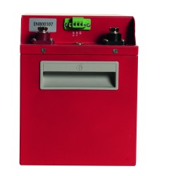 BATTERIE LITHIUM EZA ENERGIE 12V