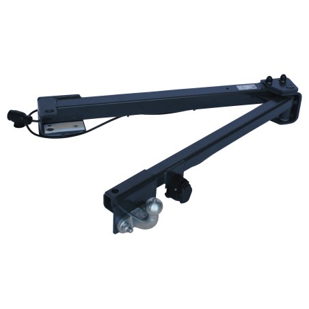 MODULE PIVOTANT VAN SWING...