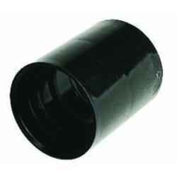 RACCORD EAU PLASTIQUE MANCHON DE RALLONGE