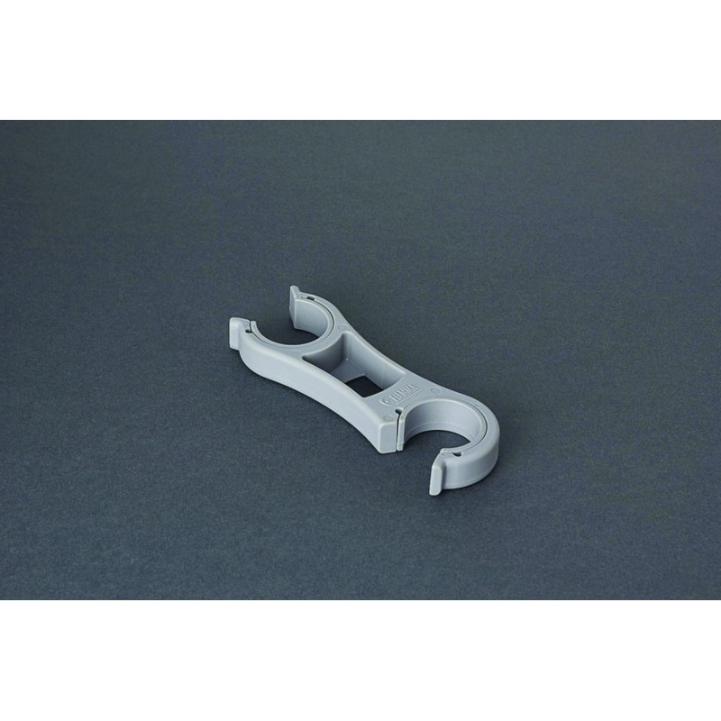 RACK HOLDER GRIS FIAMMA