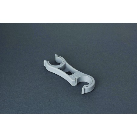 RACK HOLDER GRIS FIAMMA