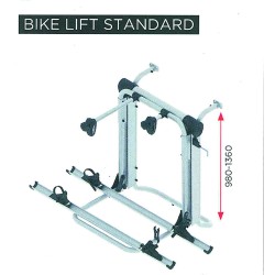 E BIKE LIFT BR-SYSTEMS