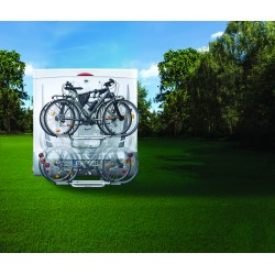 E BIKE LIFT BR-SYSTEMS