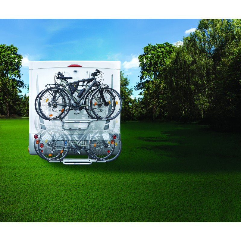 E BIKE LIFT BR-SYSTEMS
