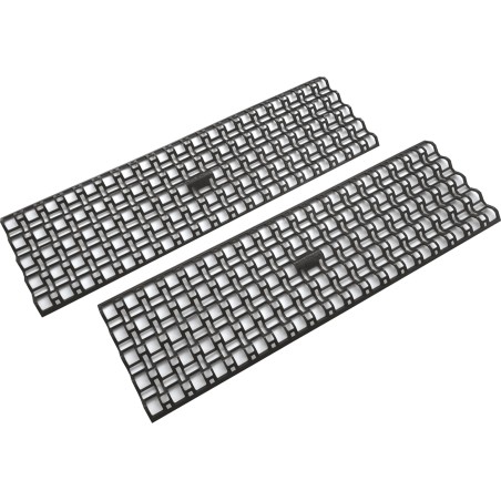 PLAQUES DESENLISEMENT 106 X...