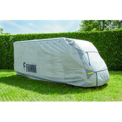 HOUSSE DE CAMPING-CAR FIAMMA COVER PREMIUM