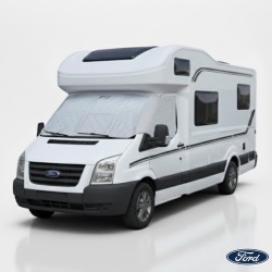 THERMOCOVER FORD TRANSIT DE 1994 A 2014