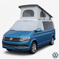 THERMOCOVER VOLKSWAGEN T5 / T6