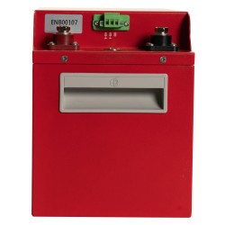 BATTERIE LITHIUM EZA ENERGIE 12V