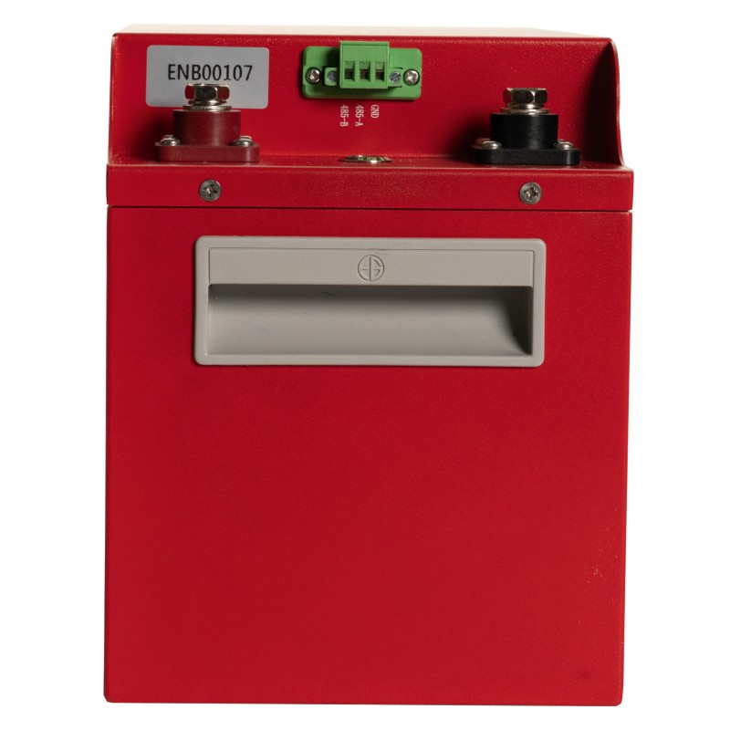 BATTERIE LITHIUM EZA ENERGIE 12V