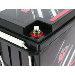 BATTERIE LITHIUM EZA MAX-E 12V