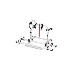 PORTE-VÉLOS PRO C - FIAMMA