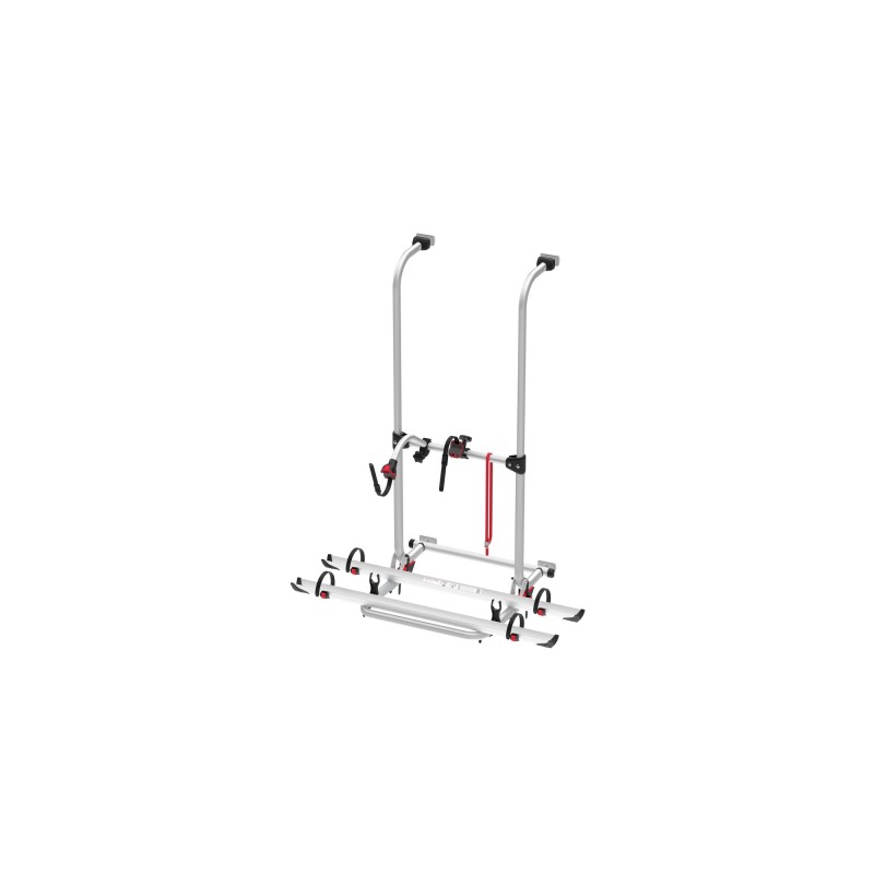 PORTE-VÉLOS PRO - FIAMMA