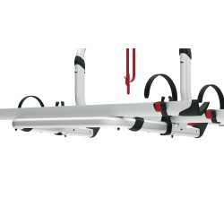 PORTE-VÉLOS PRO - FIAMMA