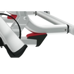 PORTE-VÉLOS PRO - FIAMMA